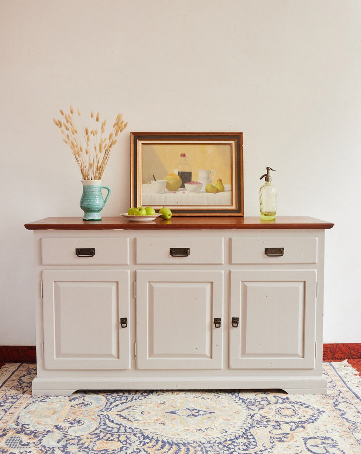 gilbert-buffet-bois-1927-1