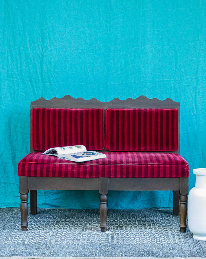 clara-banquette-bois-vintage-velours-153-1