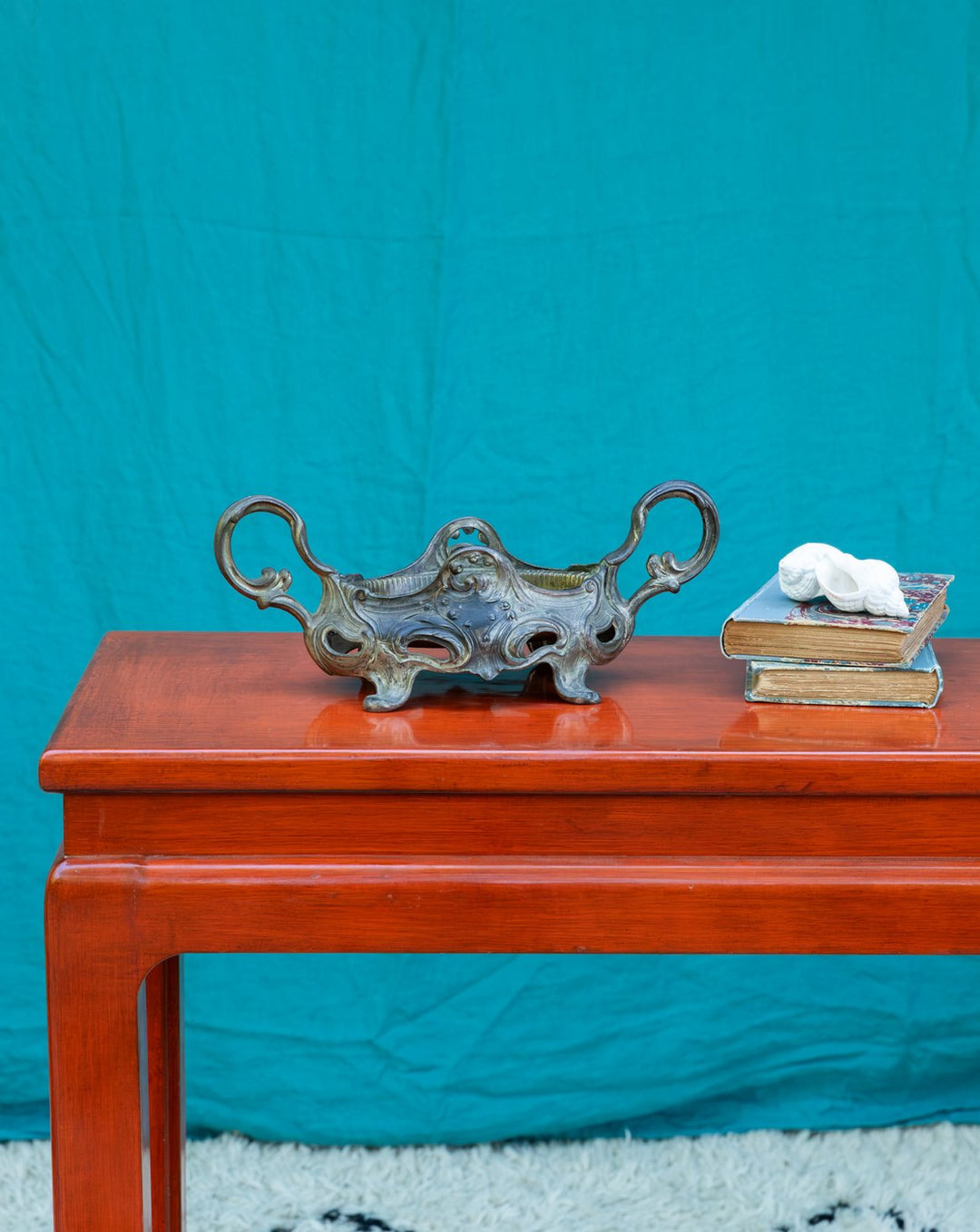 alix-decoration-metal-art-nouveau-1201-1