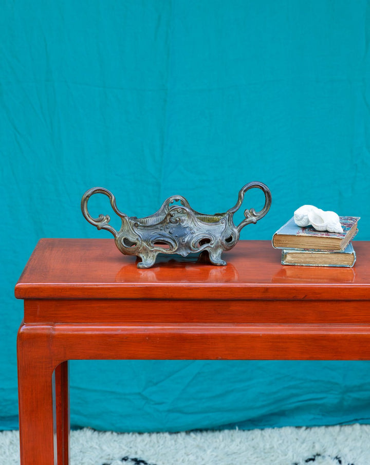 alix-decoration-metal-art-nouveau-1201-1