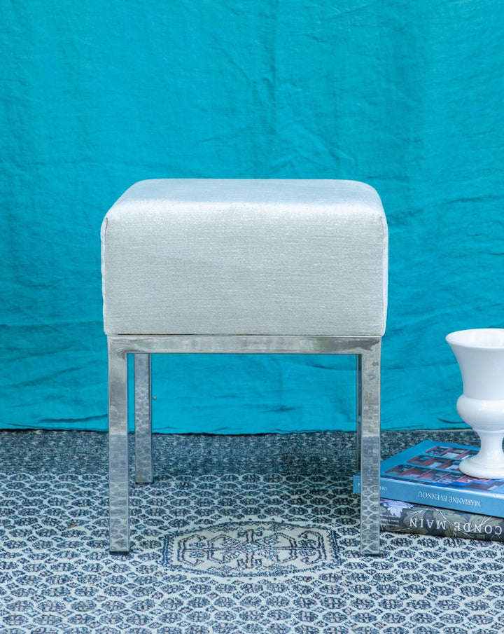 axel-tabouret-chrome-tissu-seventies-756-1