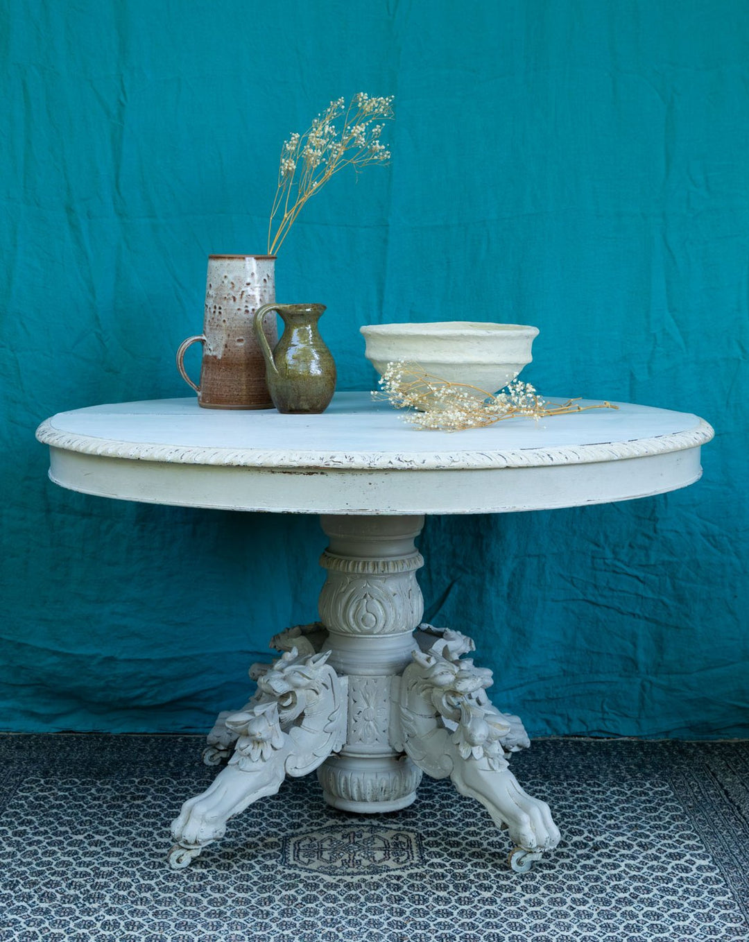 romy-table-a-manger-bois-1590-1