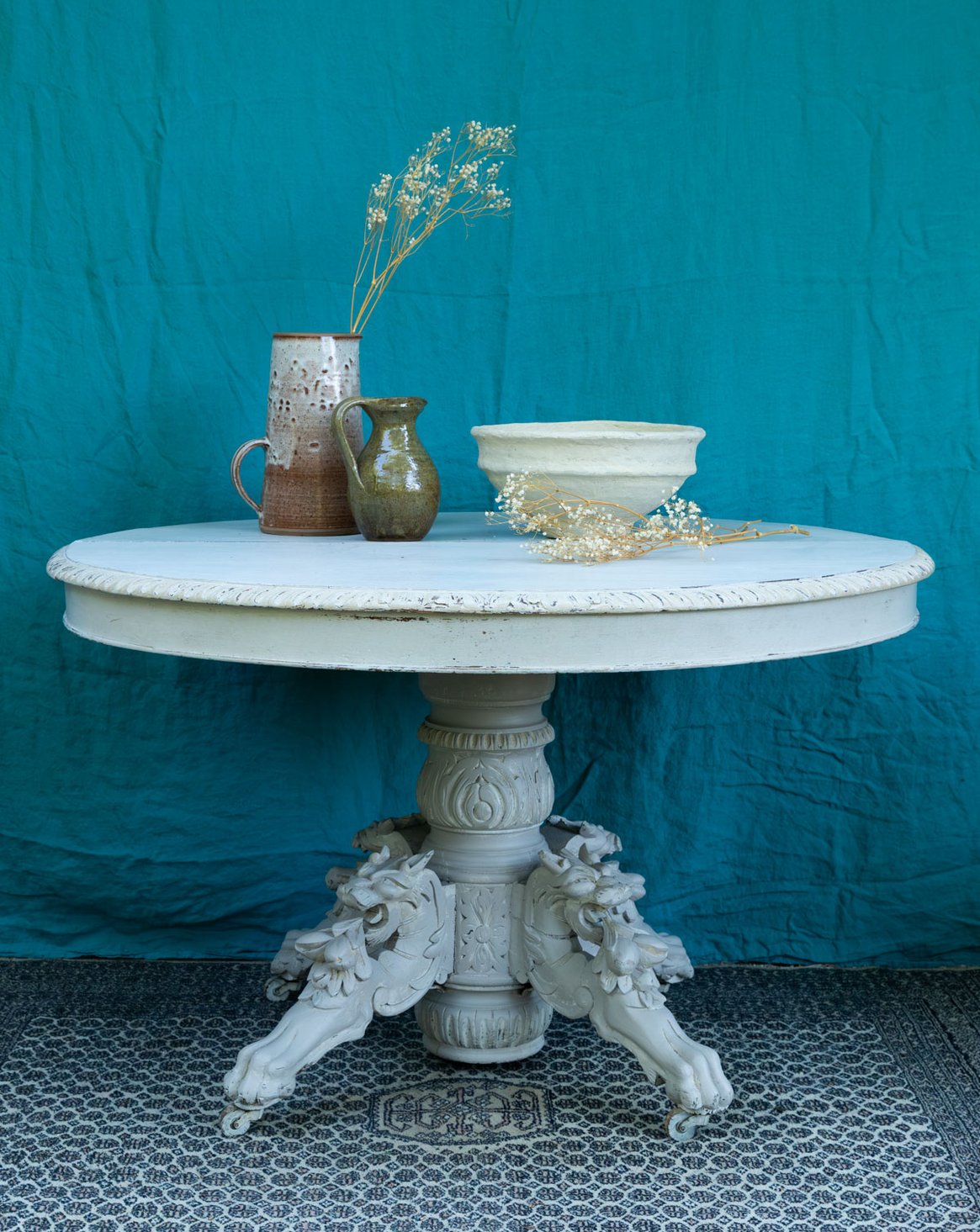 romy-table-a-manger-bois-1590-1