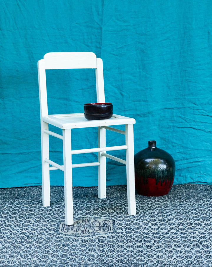 ernestine-chaise-pour-enfant-bois-1358-1