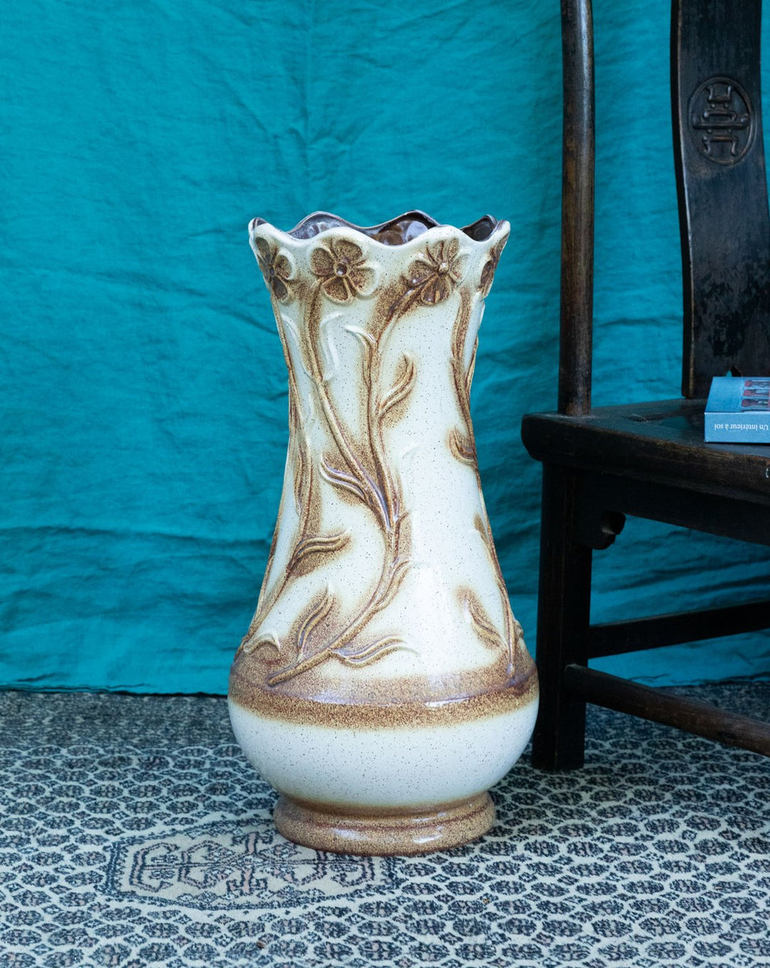 edmond-vase-ceramique-231-1