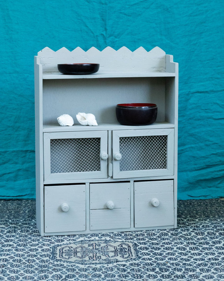 gaelle-etagere-bois-vintage-gris-1589-1