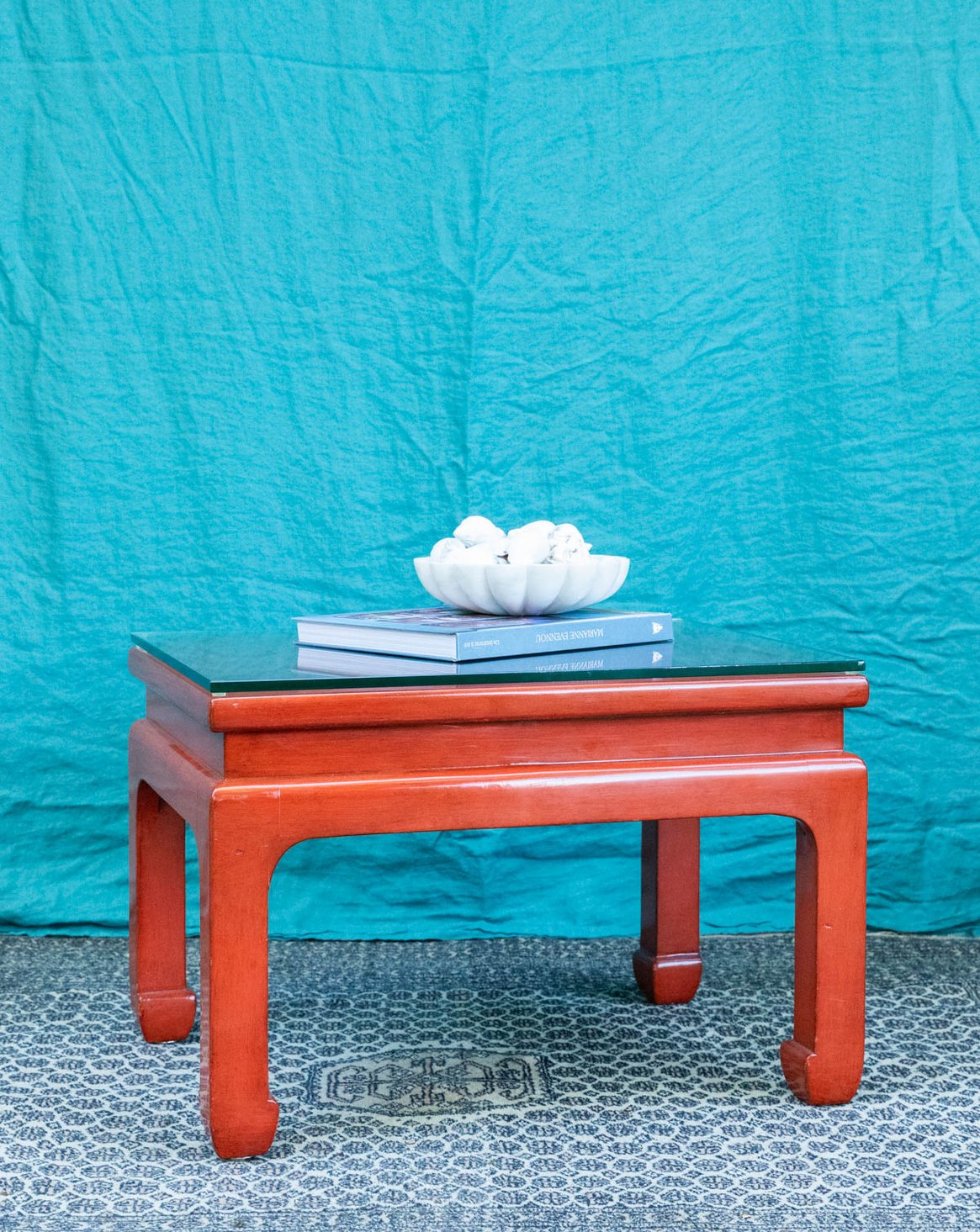 donna-table-basse-bois-laqué-design-rouge-1609-1