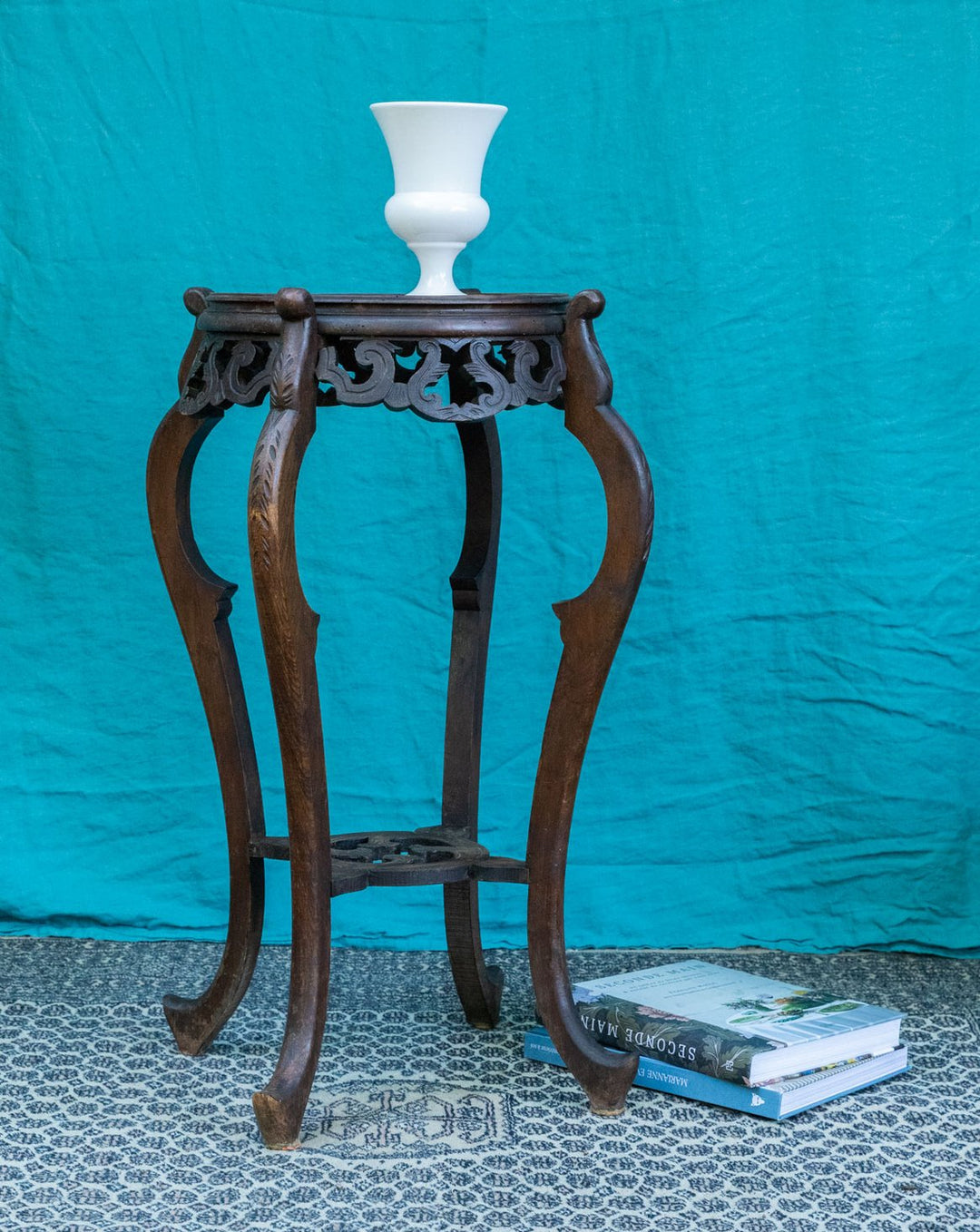 alfred-gueridon-bois-marbre-ancien-1452-1