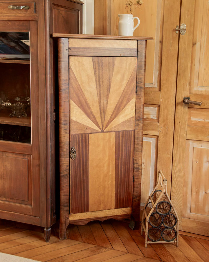 magda-armoire-bois-732-1
