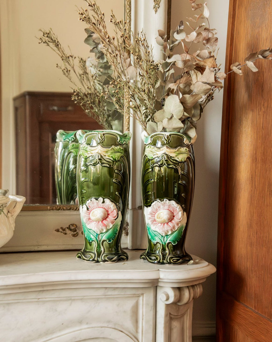 edmond-vase-barbotine-239-1