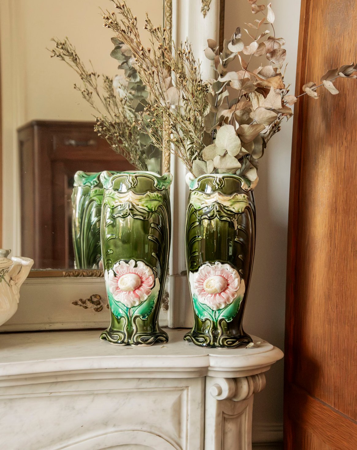 edmond-vase-barbotine-239-1