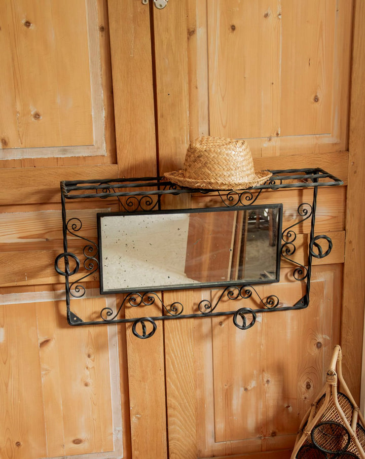max-porte-manteau-fer-510-1
