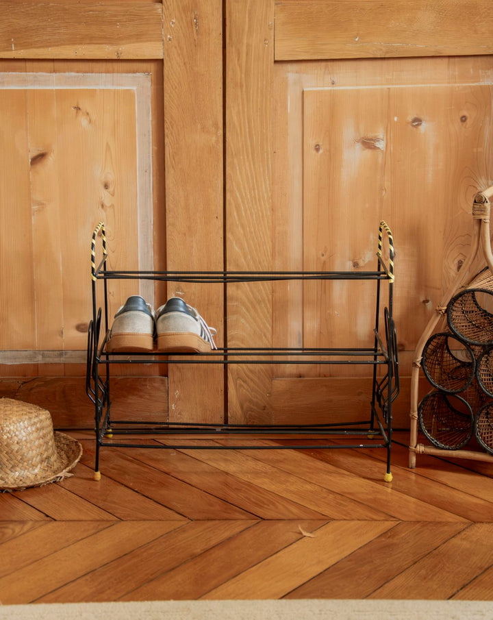 isabelle-etagere-metal-361-1