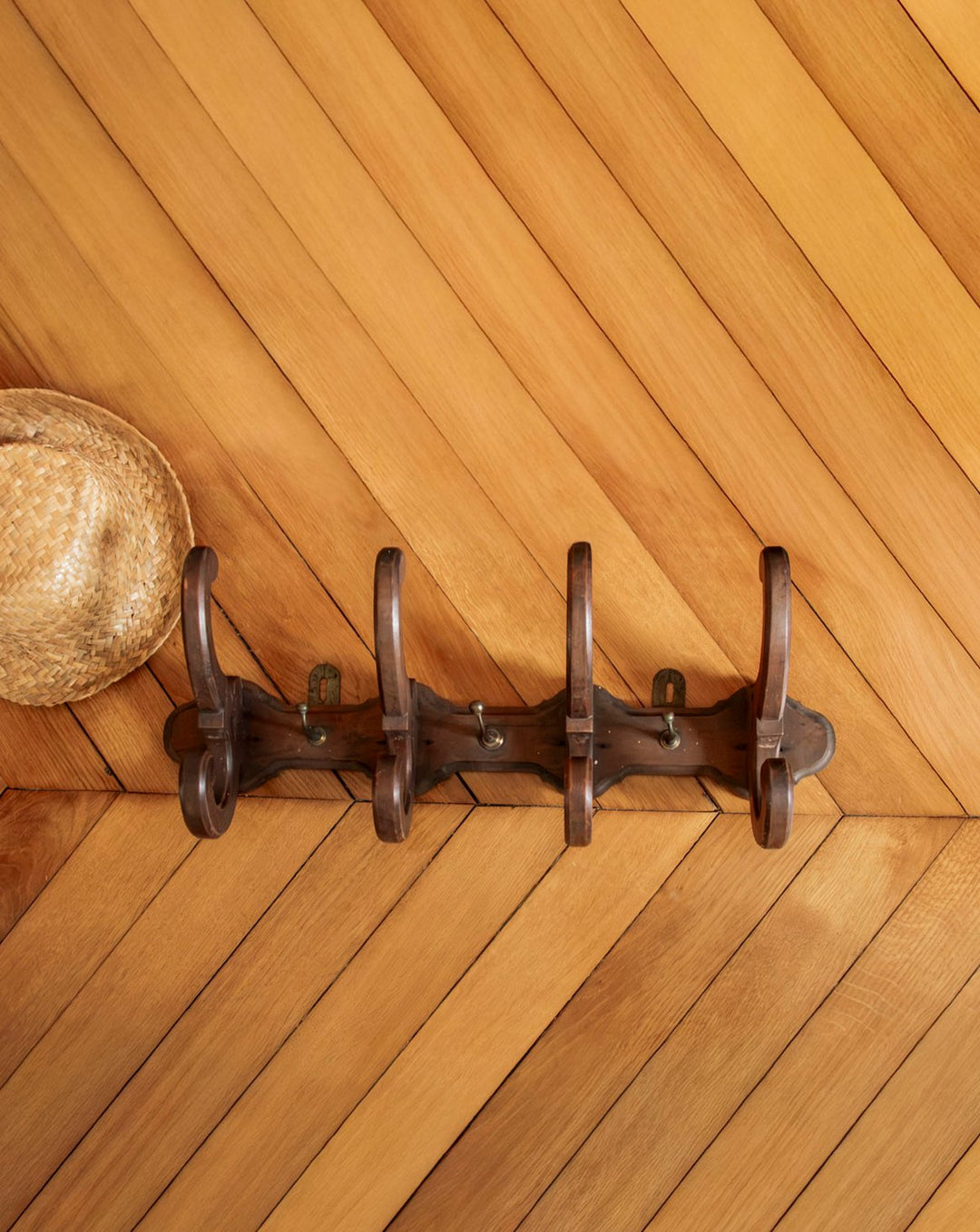 max-porte-manteau-bois-511-1