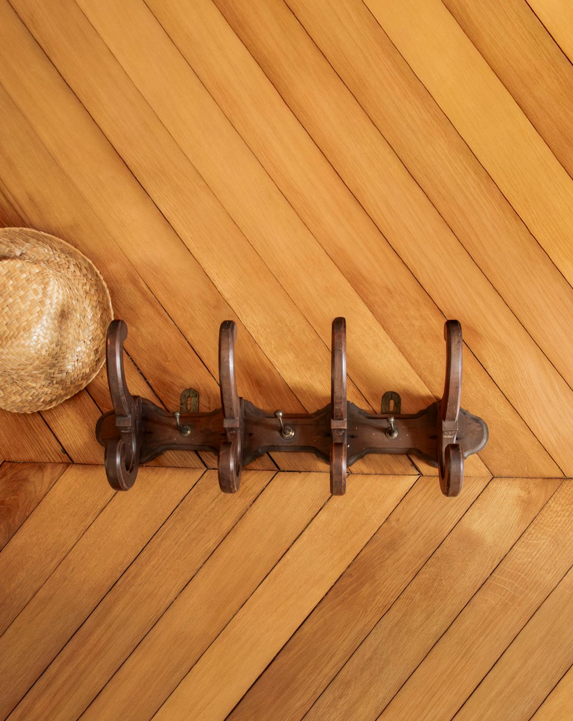 Nos pièces de décoration