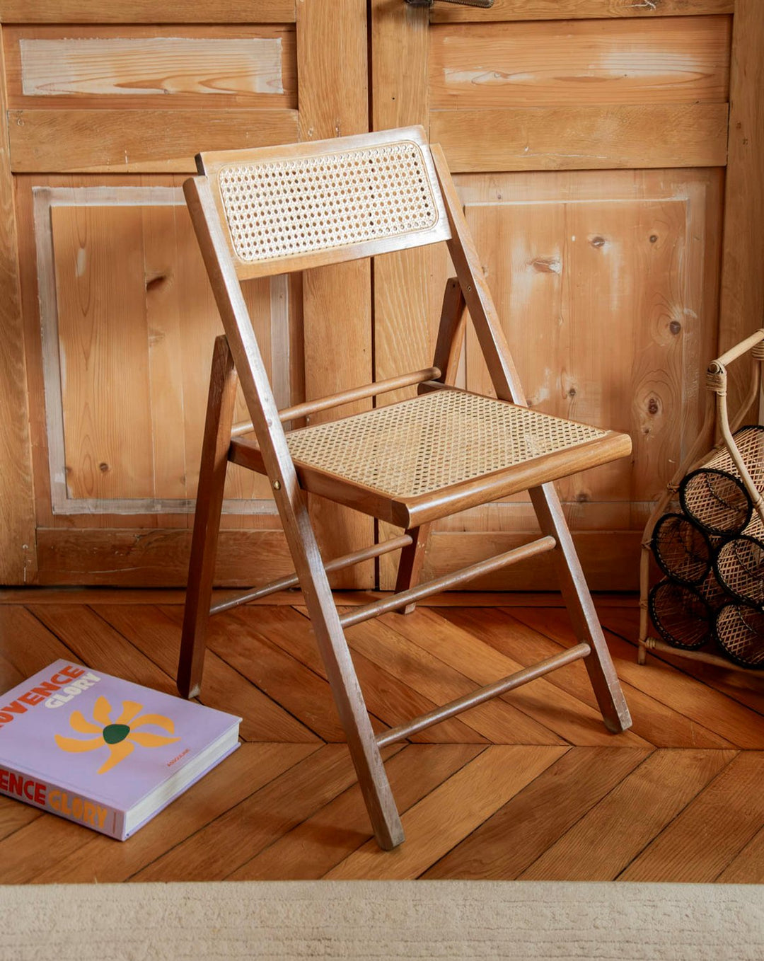 alma-chaise-cannage-2111-1