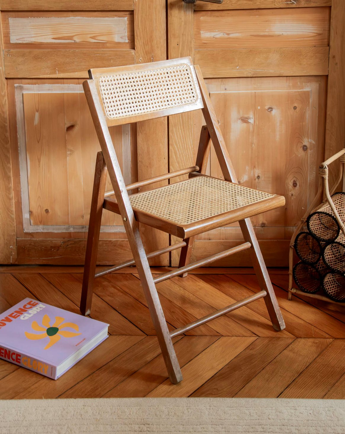 alma-chaise-cannage-2111-1