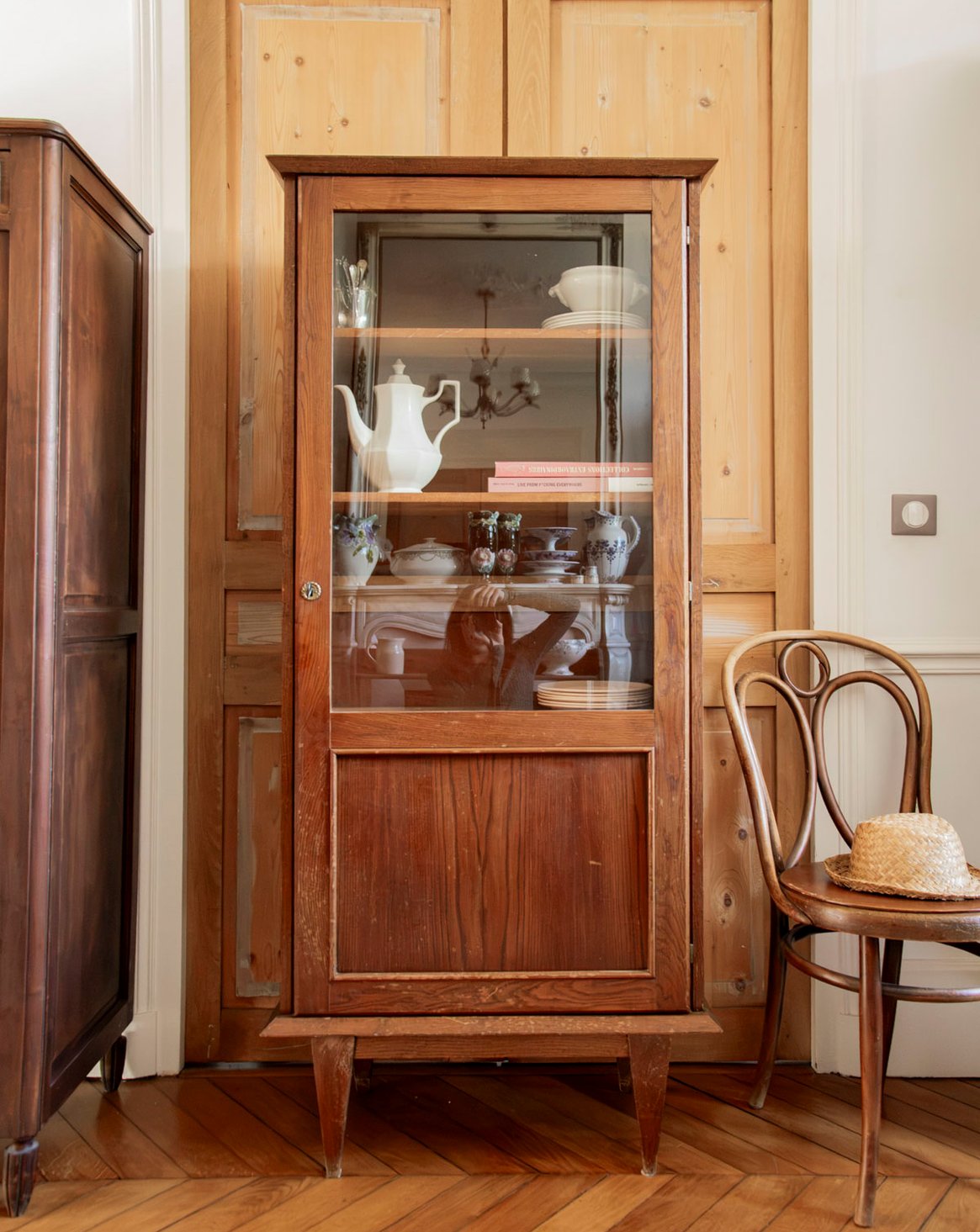 madeleine-bibliotheque-bois-758-1
