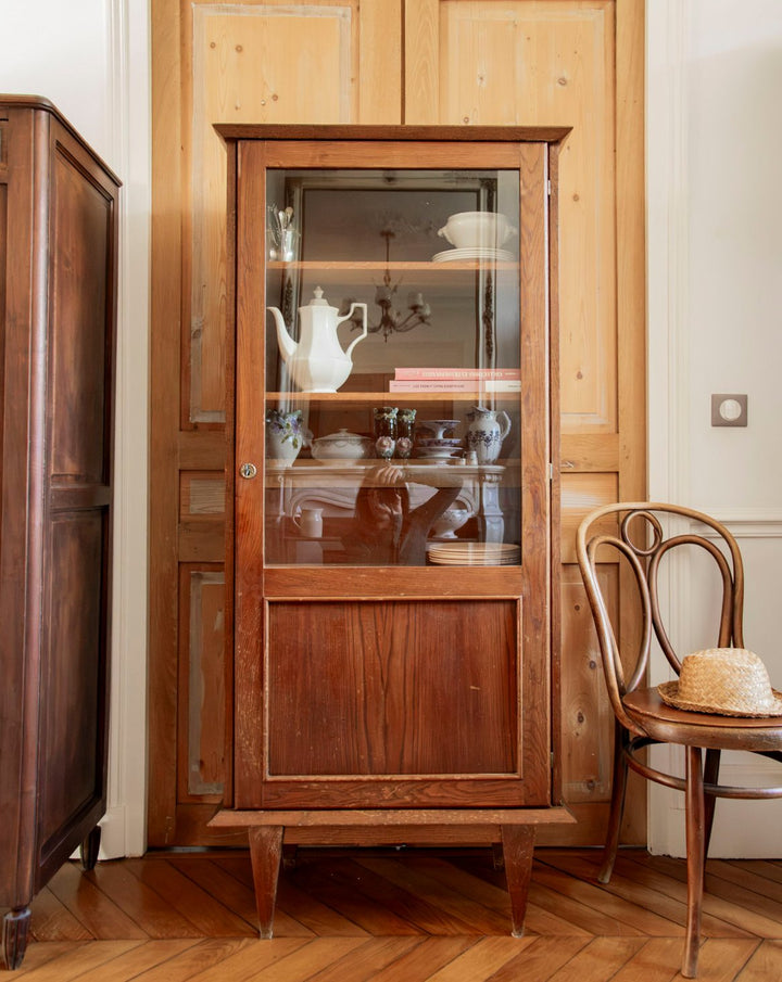madeleine-bibliotheque-bois-758-1