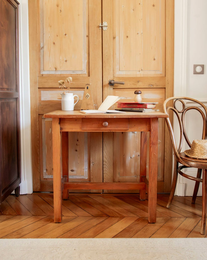 edouard-bureau-bois-1114-1