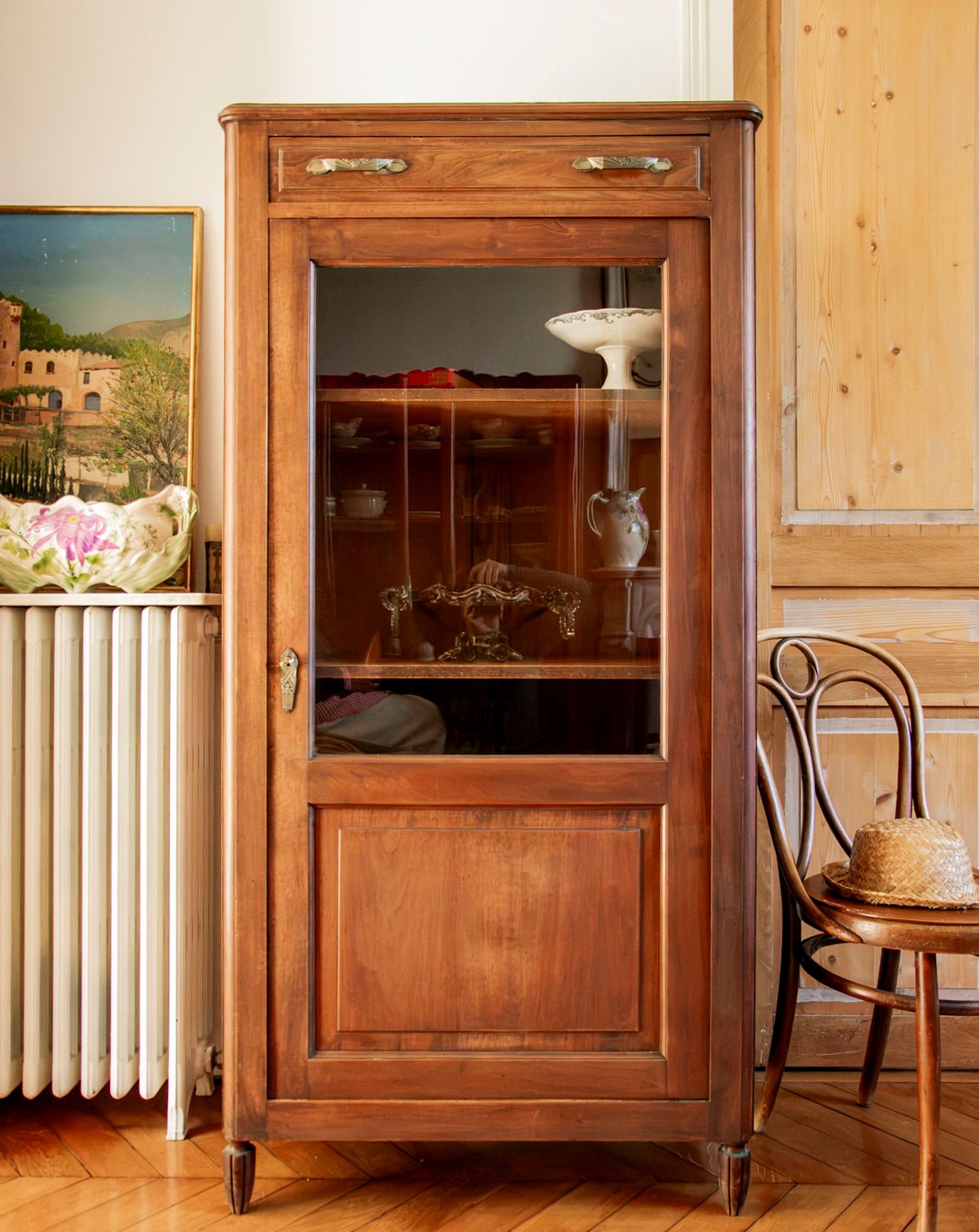 victoria-vitrine-bois-1365-1