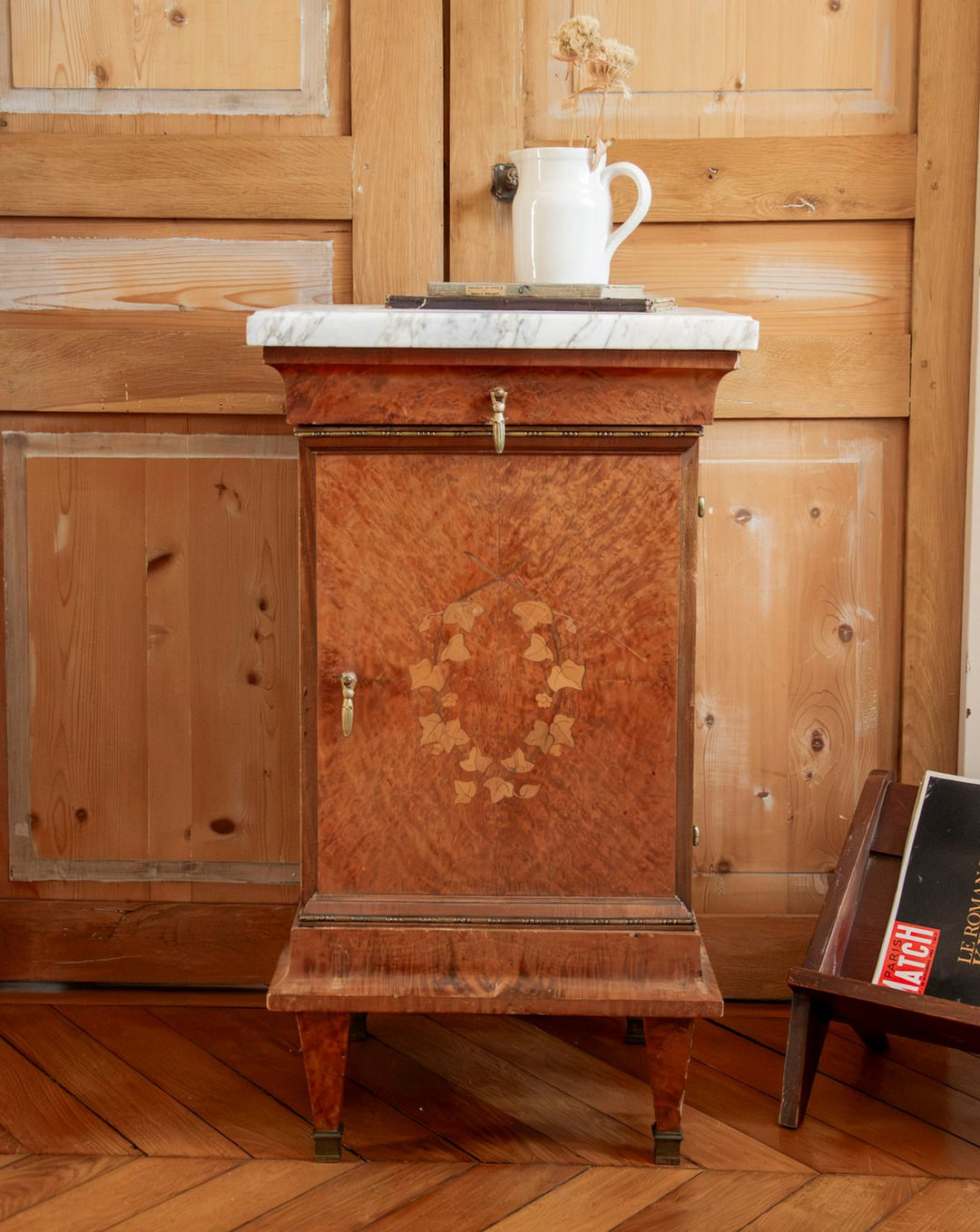 odile-table-chevet-marbre-1616-1