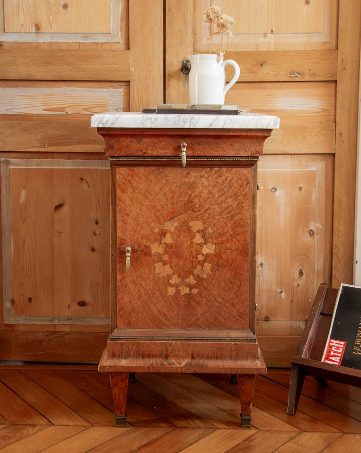 odile-table-chevet-marbre-1616-1