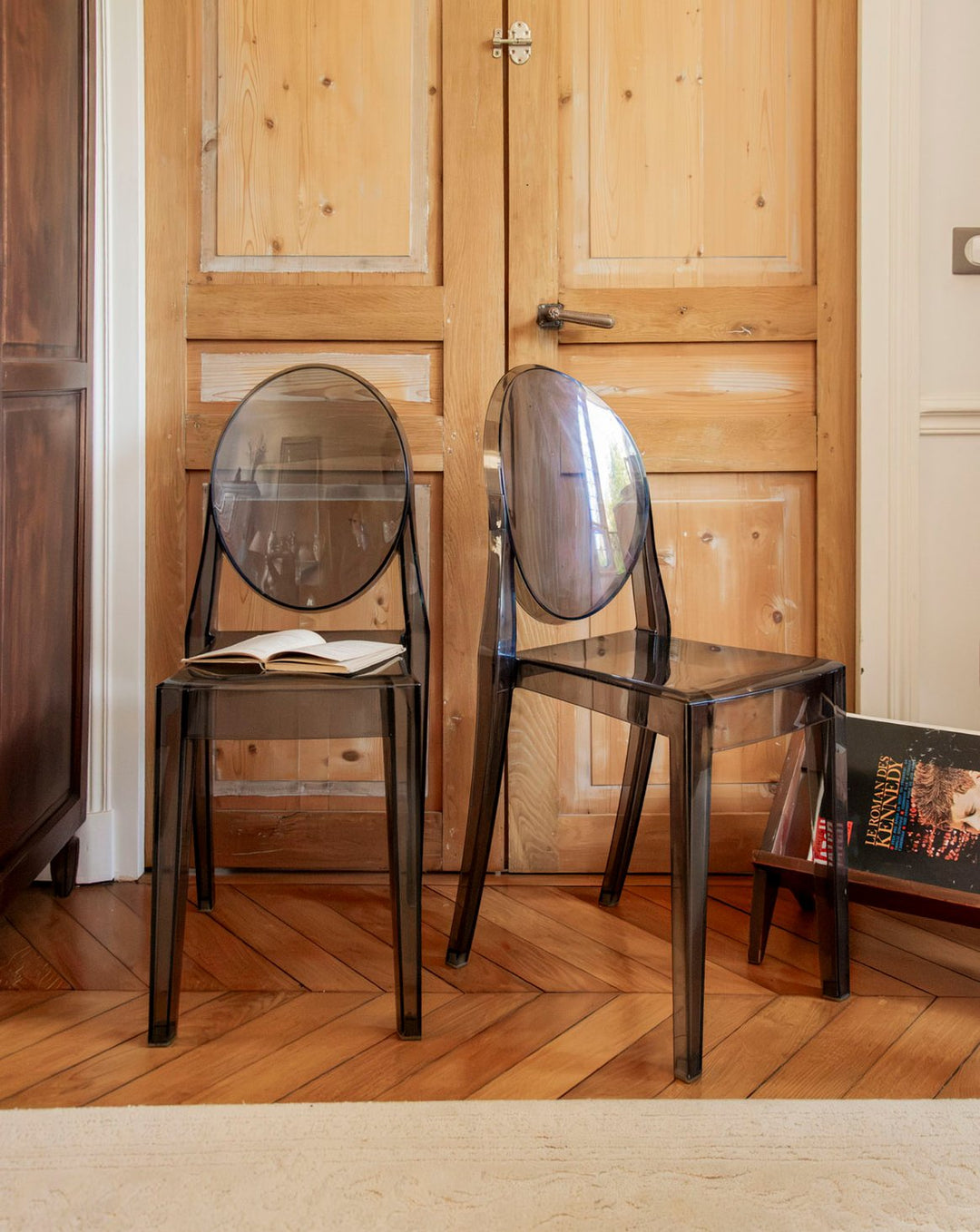 alma-chaise-plastique-2110-1