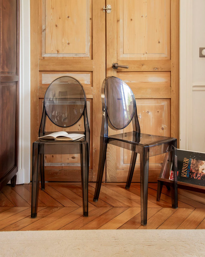 alma-chaise-plastique-2110-1