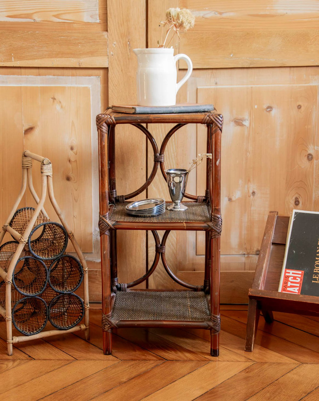 gaelle-etagere-rotin-1624-1