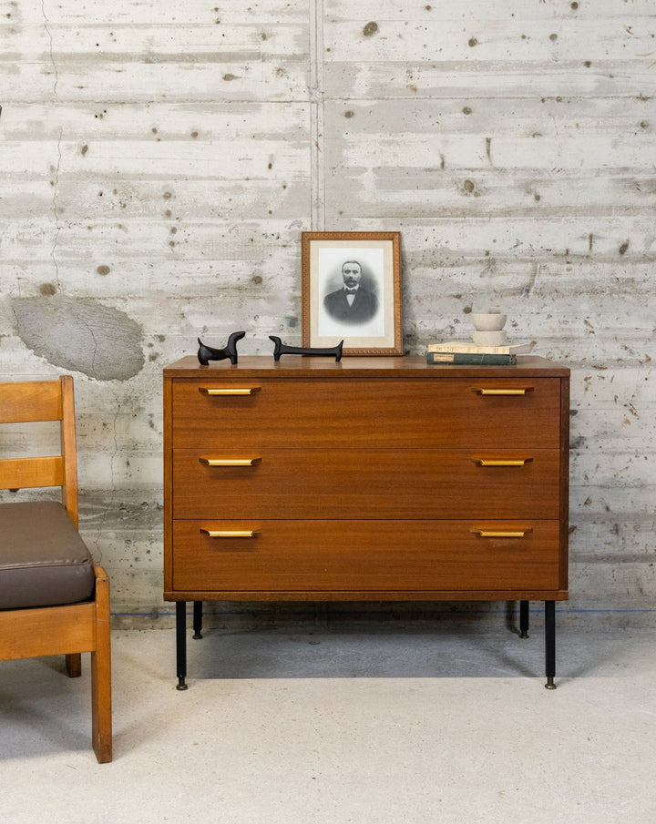 olga-commode-bois-1136-1