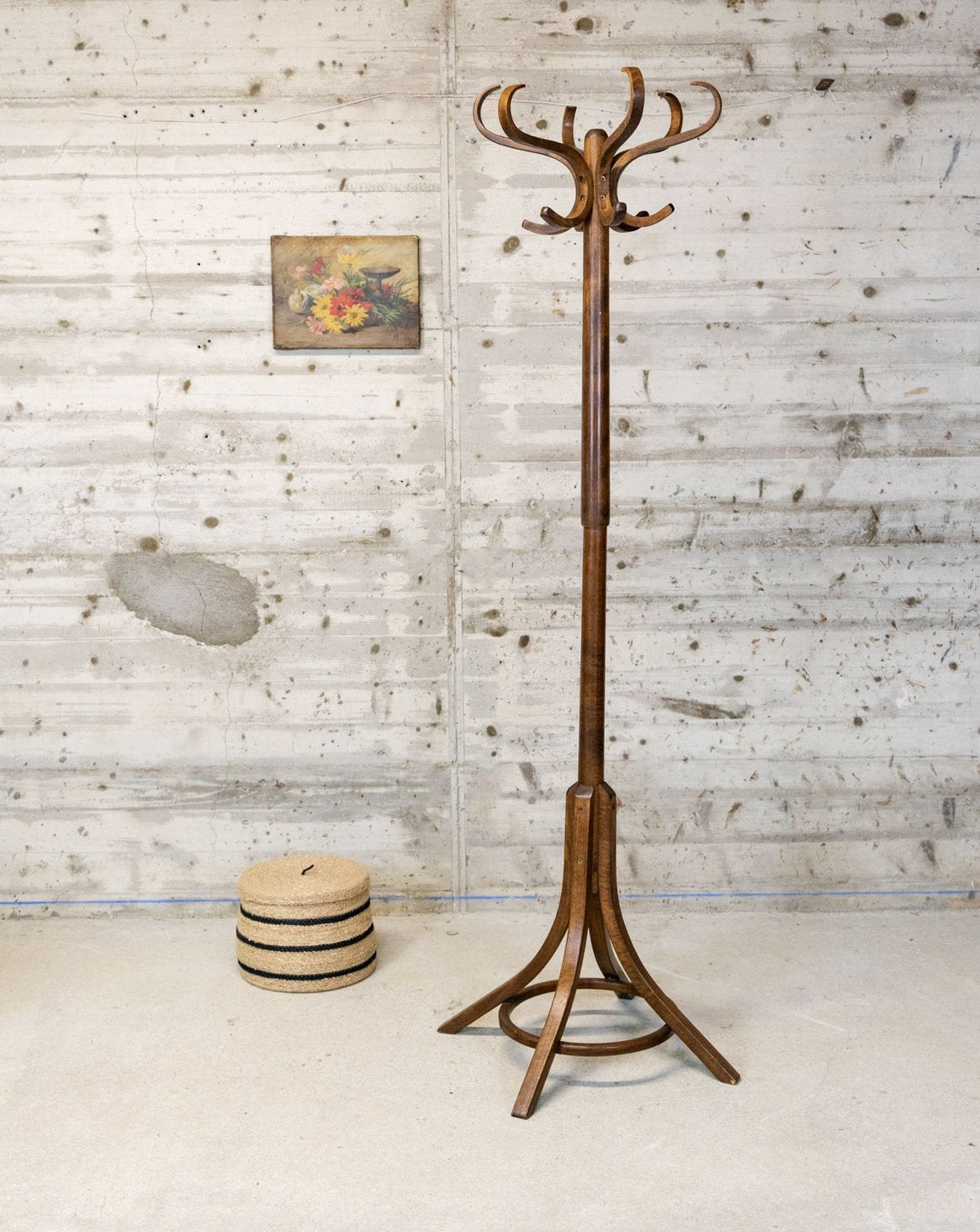 Nos pièces de décoration