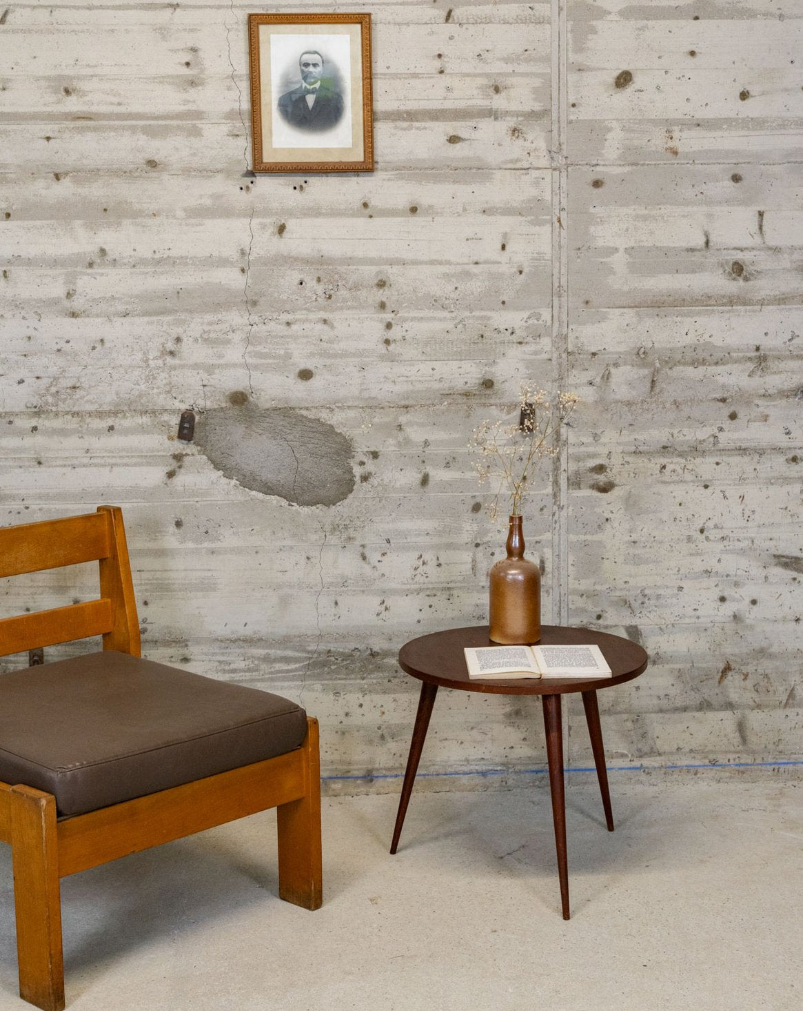 hanna-table-appoint-bois-1700-1