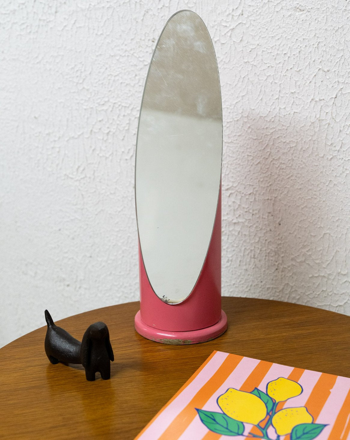 igor-miroir-bois-1200-1