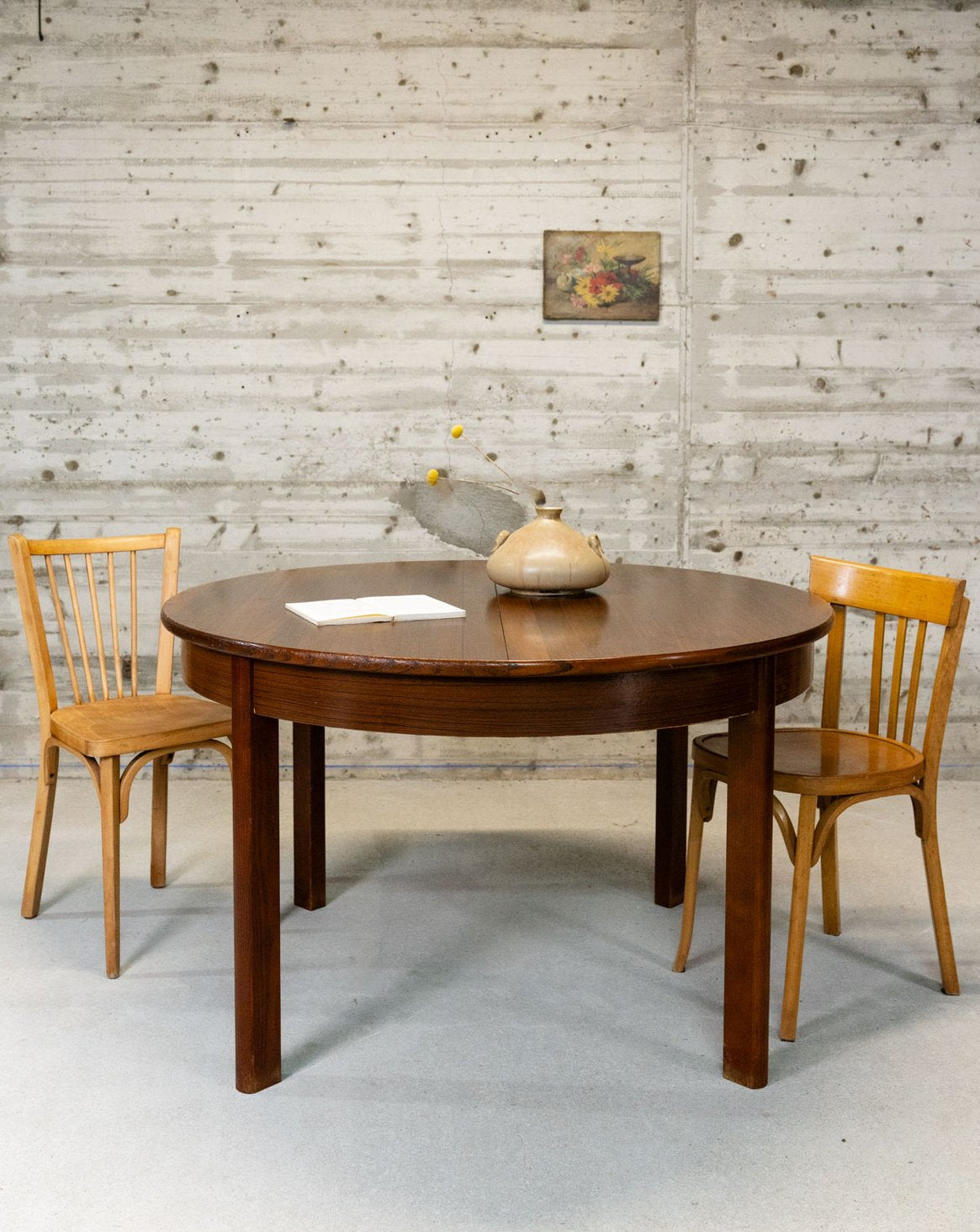 karla-table-a-manger-bois-1319-1