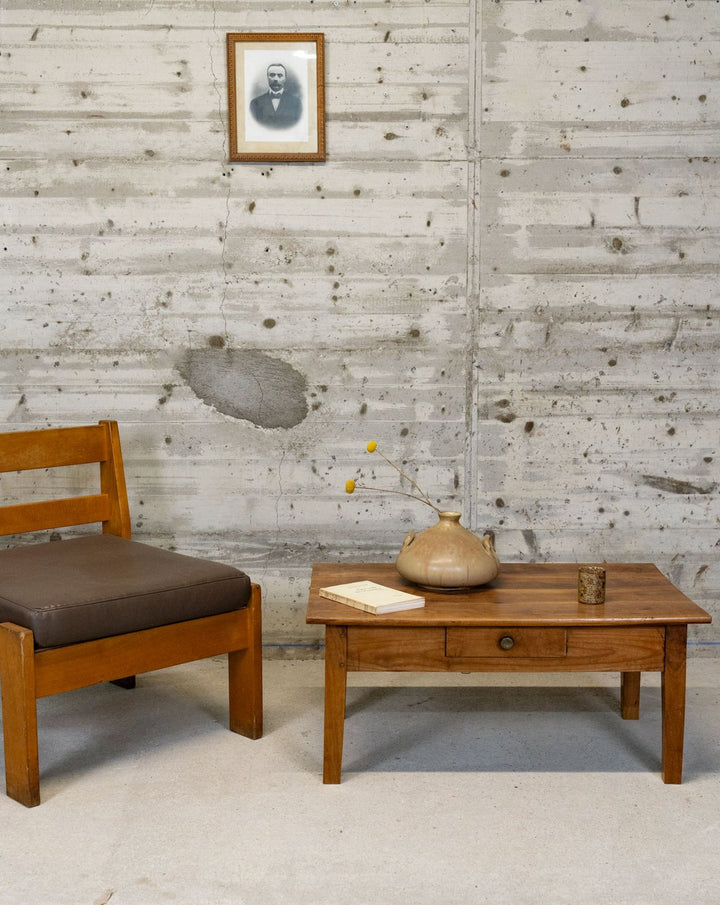leonie-table-basse-bois-1618-1
