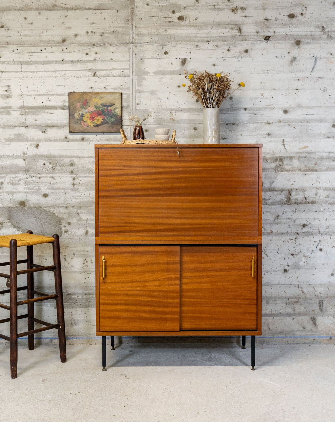 honore-secretaire-placage-235-1