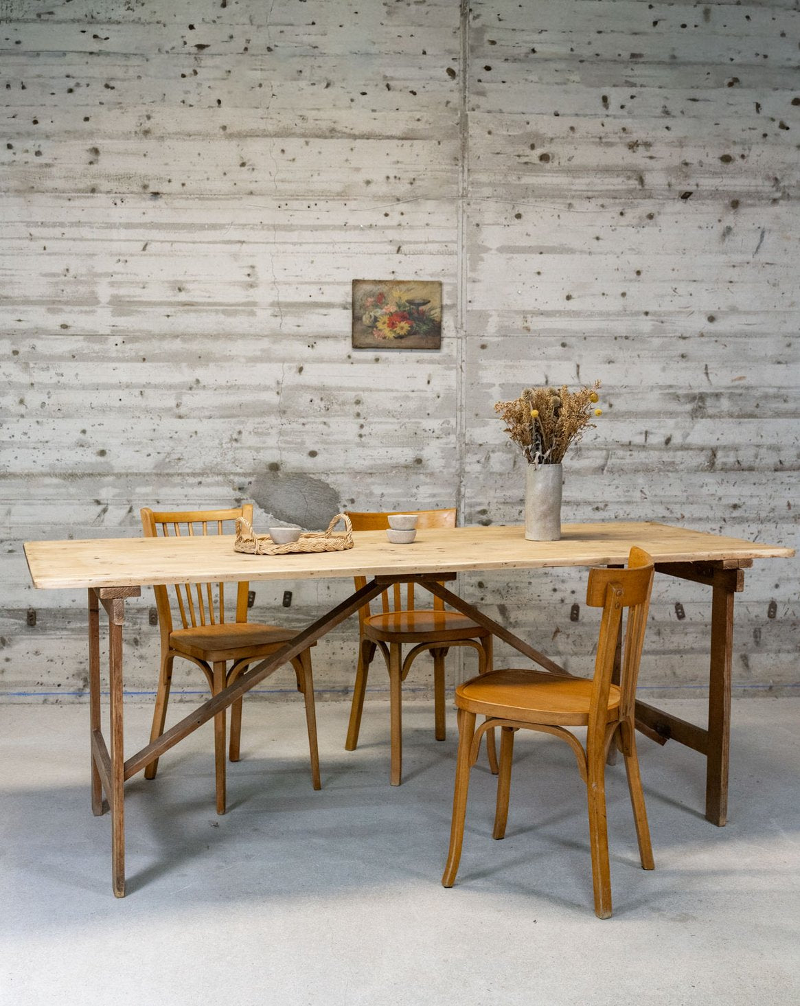 romy-table-a-manger-bois-1612-1
