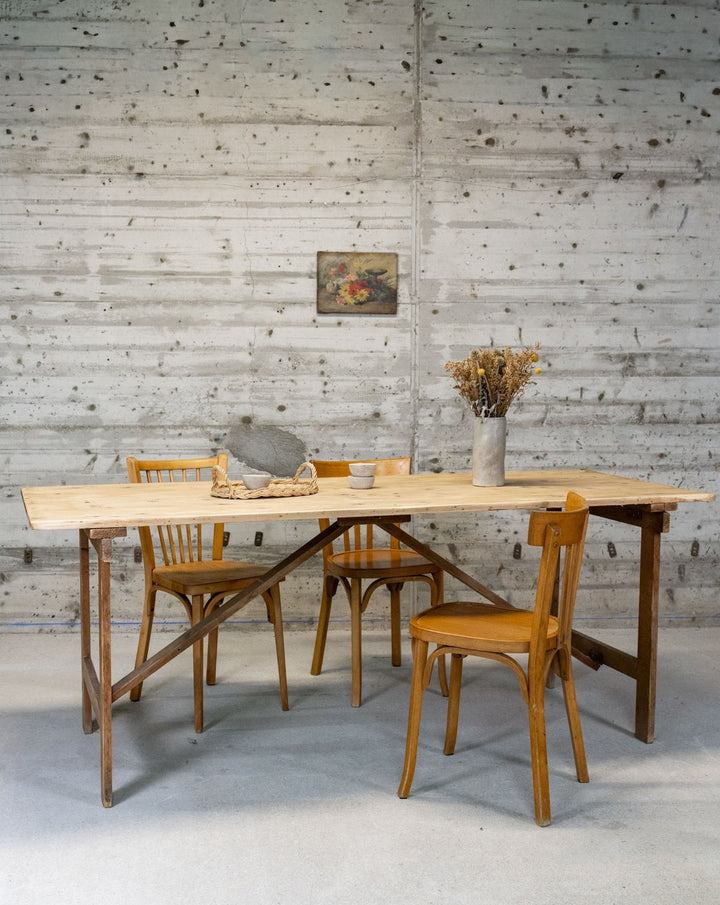 romy-table-a-manger-bois-1612-1