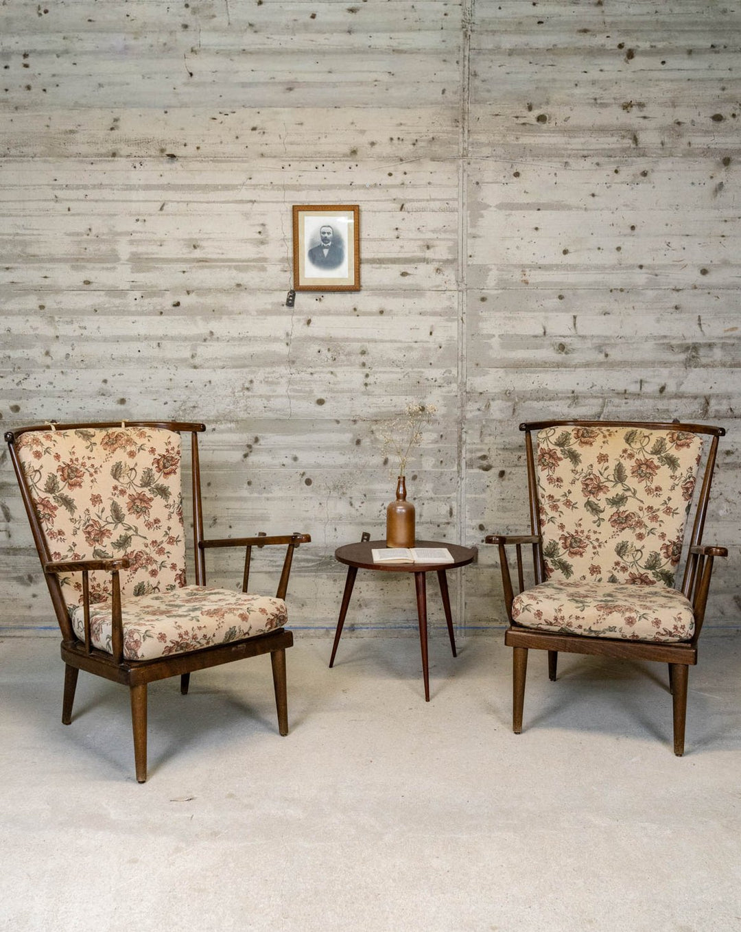 ernest-fauteuil-bois-1649-1