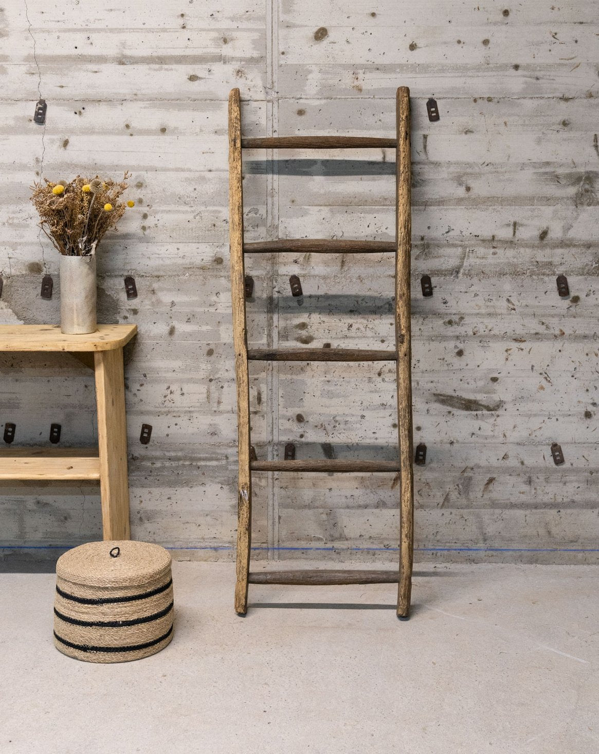 angela-echelle-bois-bois-24-1