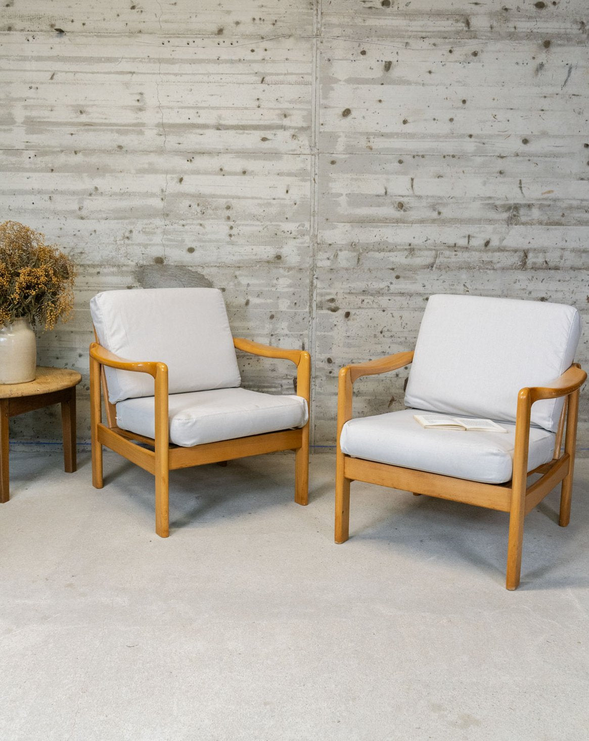 jakob-fauteuil-bois-1450-1