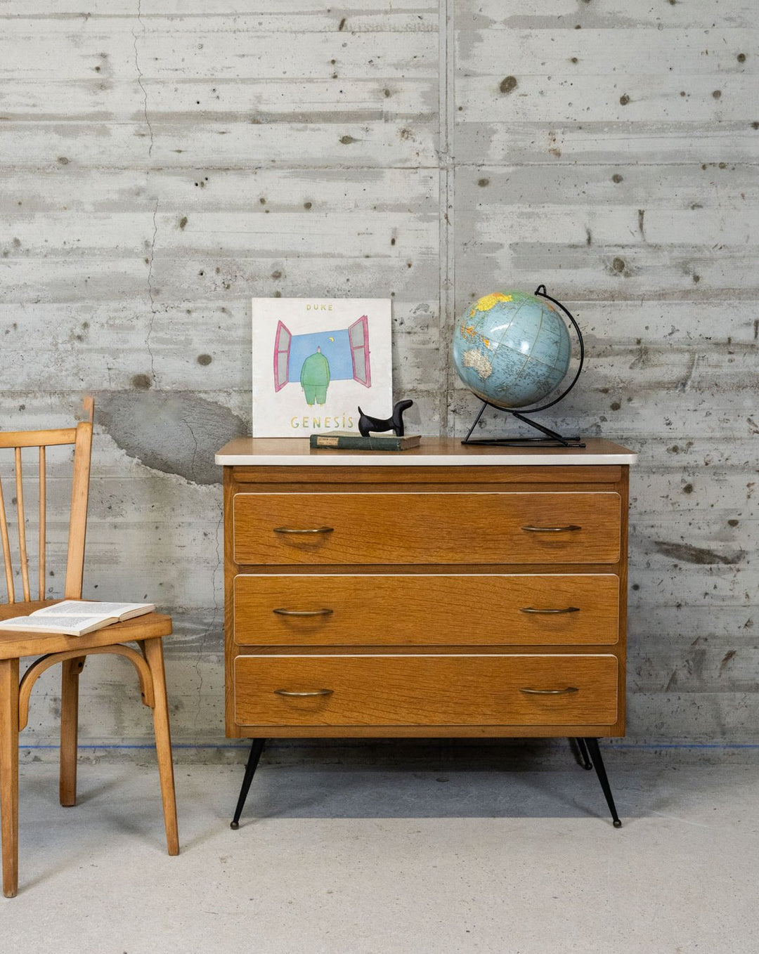 olga-commode-bois-1135-1