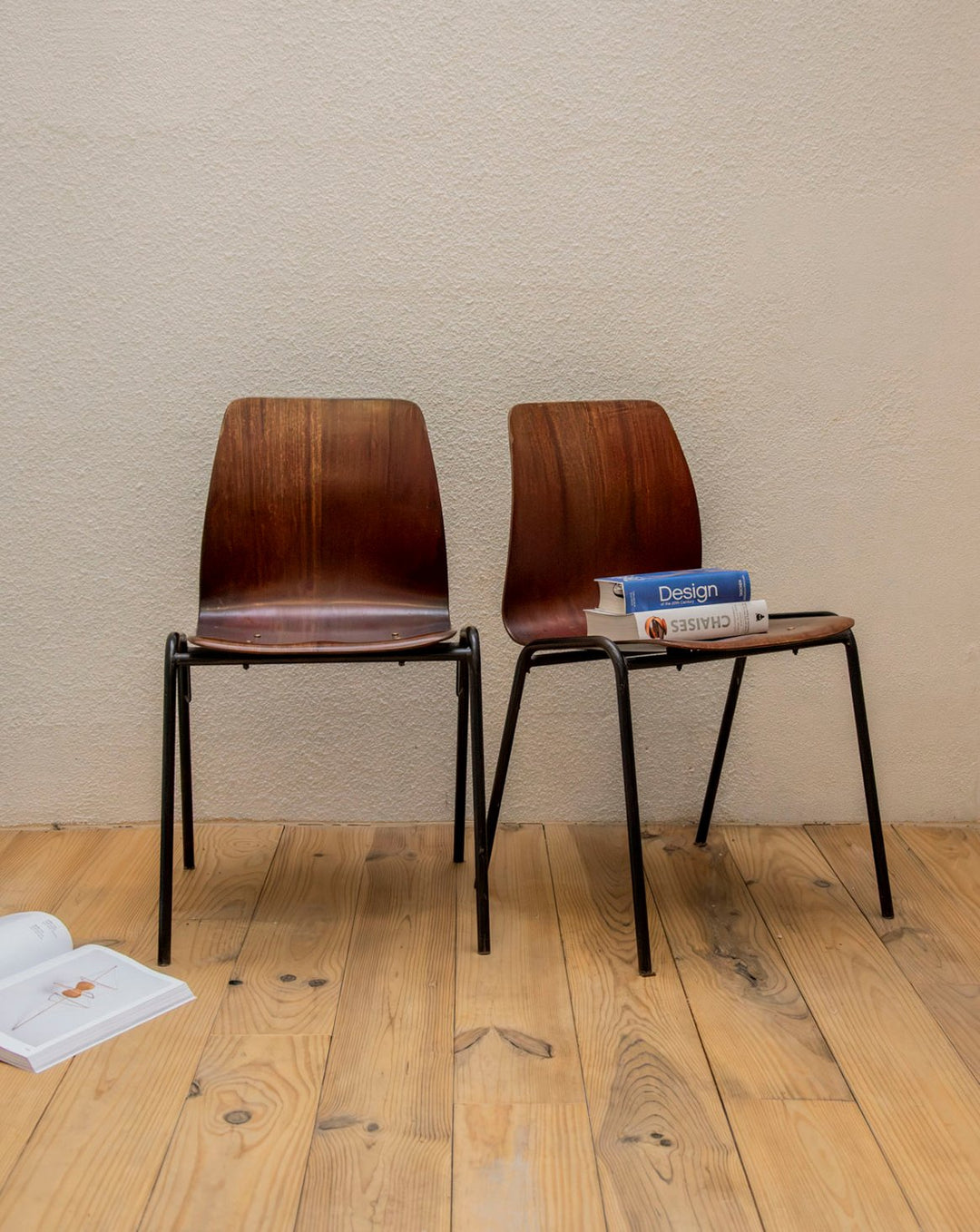 alma-chaise-placage-2105-1