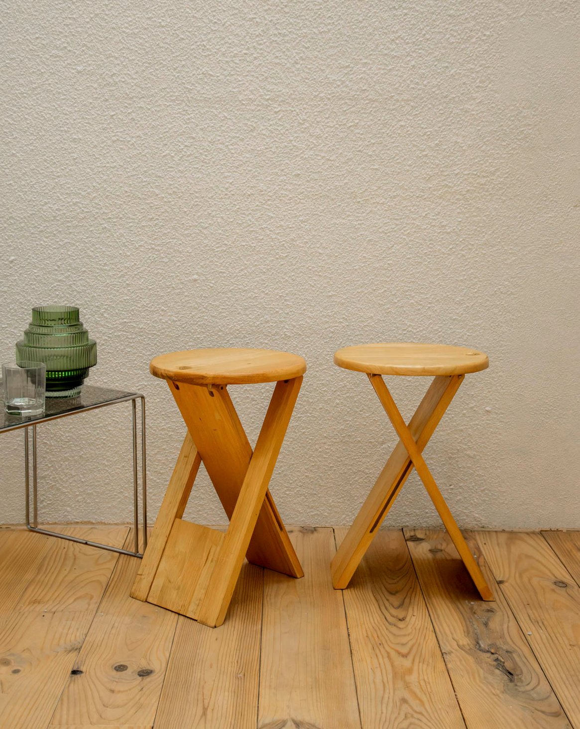 axel-tabouret-bois-763-1