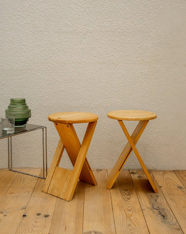 axel-tabouret-bois-763-1