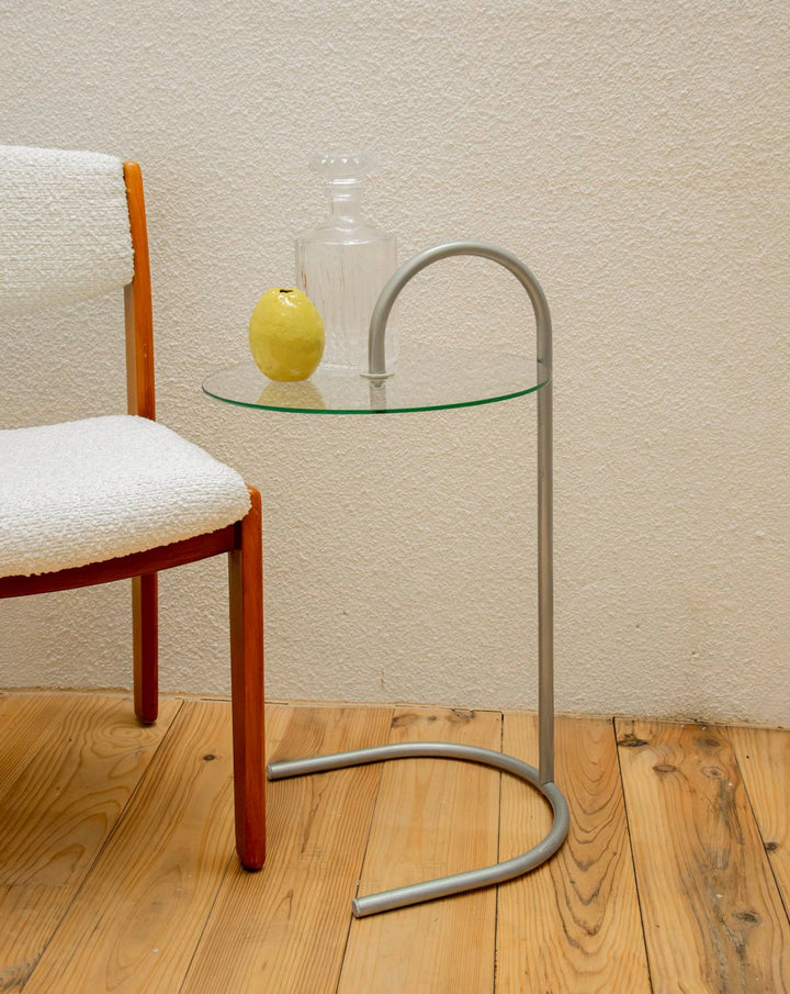 hanna-table-appoint-verre-1611-1