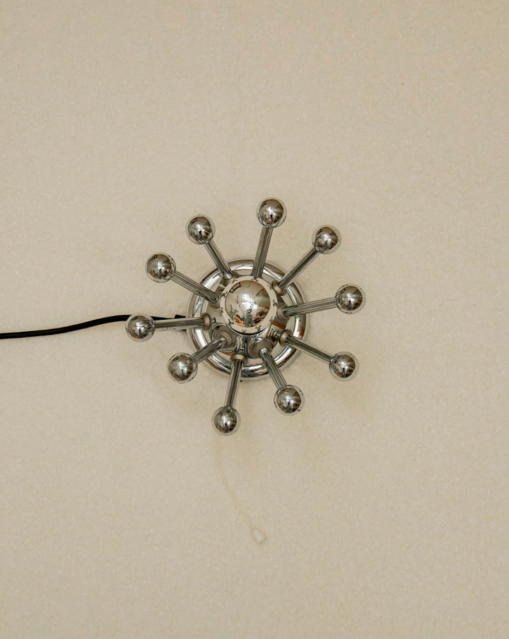suzette-applique-inox-251-1
