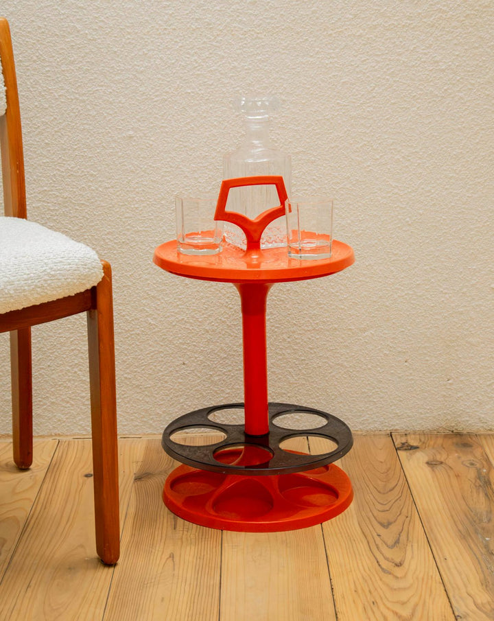 hanna-table-appoint-plexiglass-1612-1