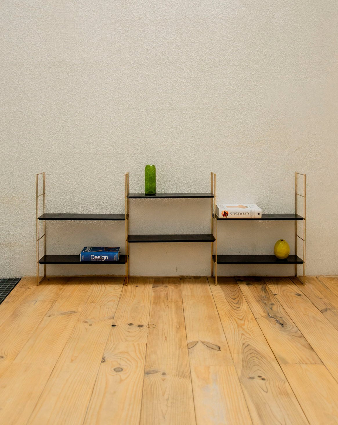 isabelle-etagere-acier-360-1